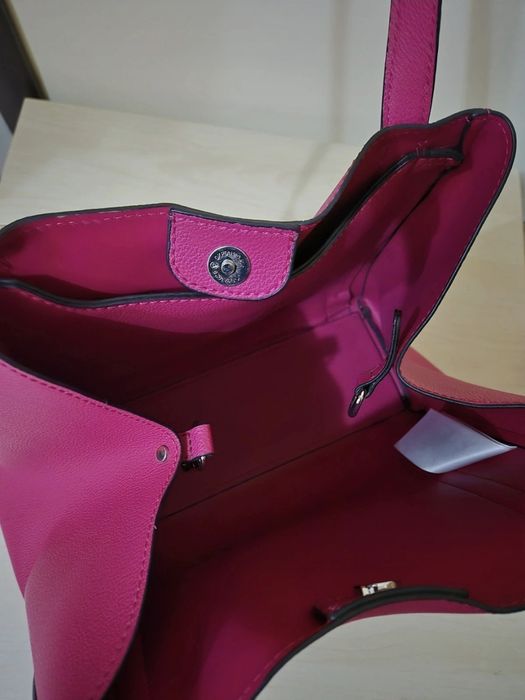 Geanta Dama Guess