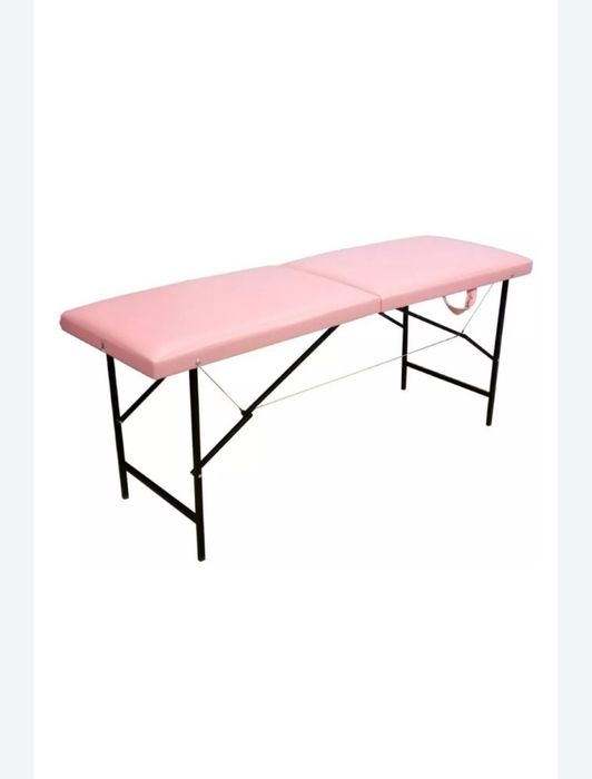 Продам кушетку для массажа