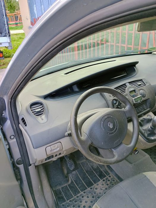 Auto,Autoturisme