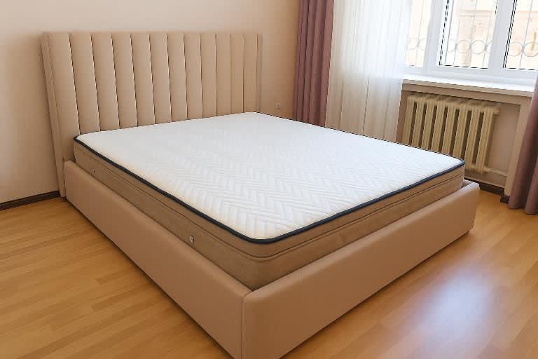 Matras /matraslar(toshken)