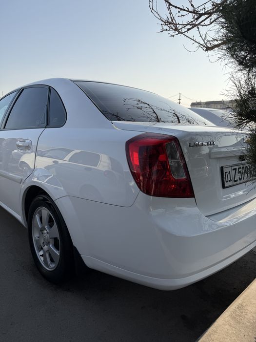 Jentra sotiladi arendagayam beriladi