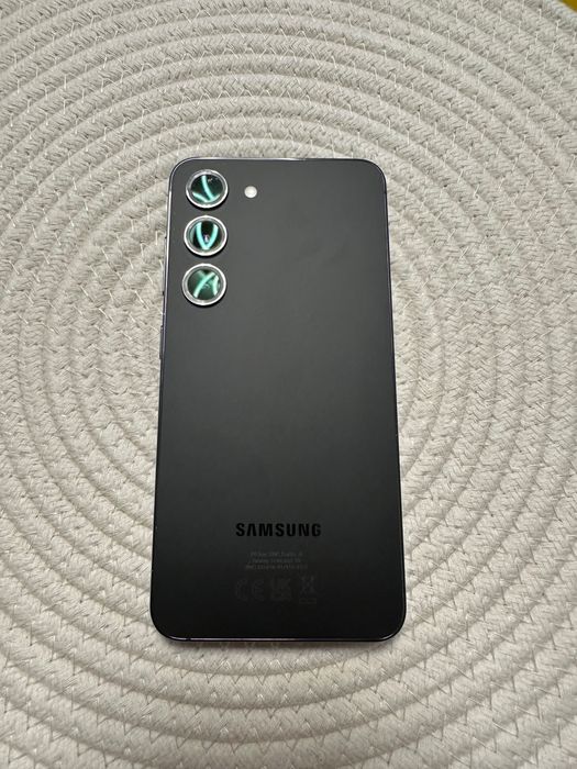 Samsung Galaxy s23