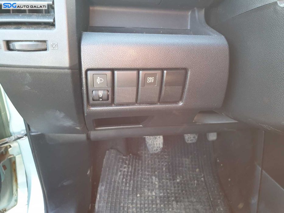 Buton Reglaj Lumini Mazda 5 2005 - 2010 [C3470]