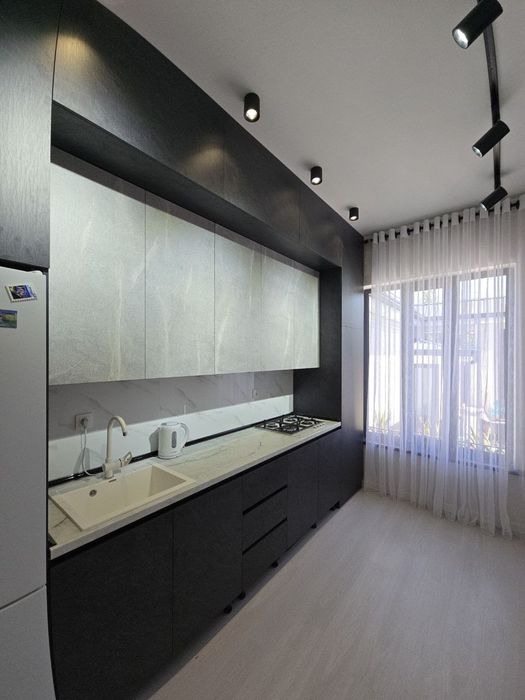 Продажа от собственника