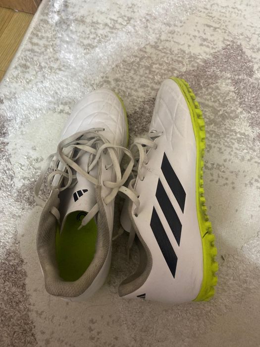 Сороконишки COPA ADIDAS