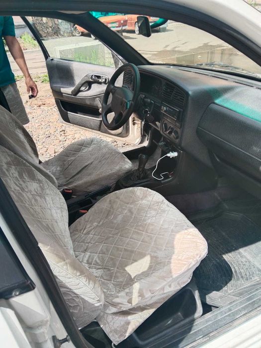 Продам Volkcwagen Passat