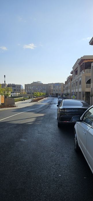 Аренда. Апарт Отель. Около Центра Исламской Цивилизации.