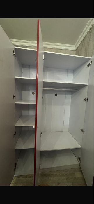 Продам детский спальный гарнитур