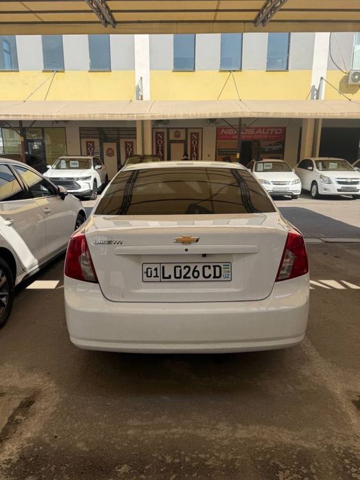 Nasiya Savdo yillik 20%