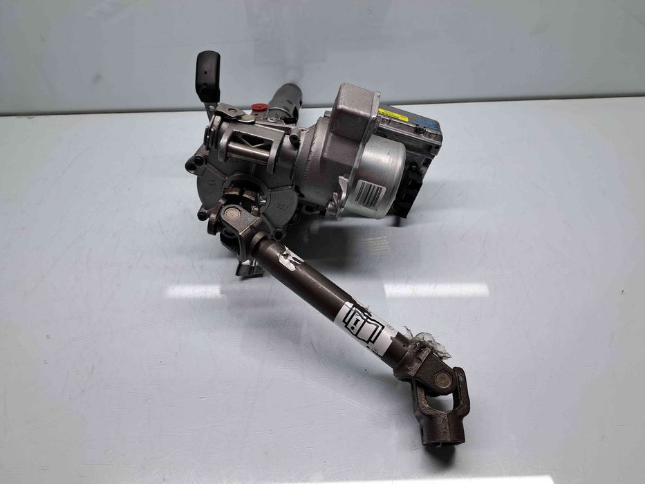 Ax coloana volan Ford Fiesta 6 [Fabr 2008-2019]1.4 TDCI F6JD 50KW / 68