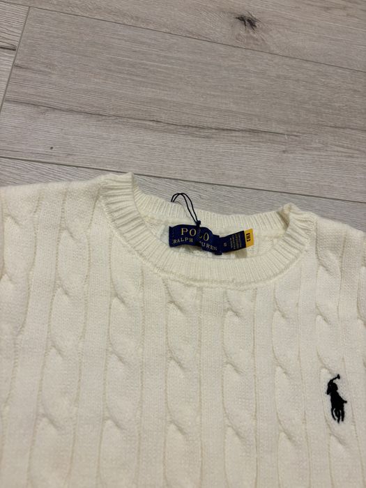 Pulover Ralph Lauren