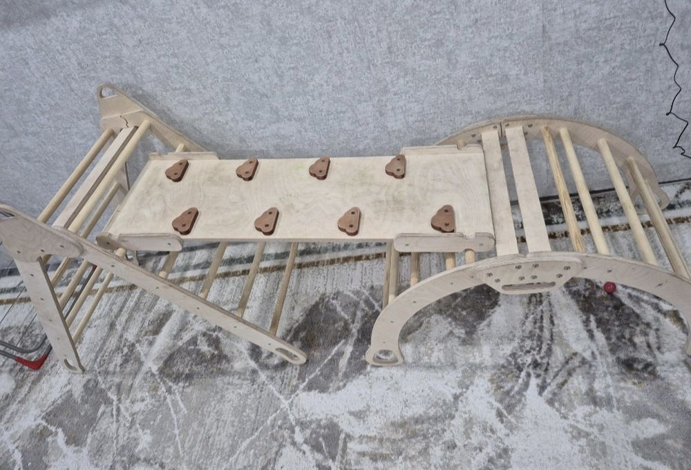 Продаю игровой комплекс