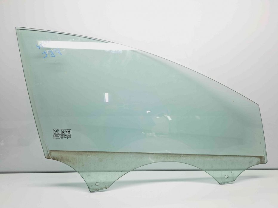 Geam usa dreapta fata Ford Mondeo 4 [Fabr 2007-2015] OEM