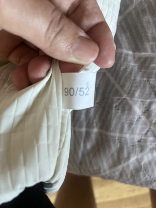 Прдам шезлоги детский и куртка