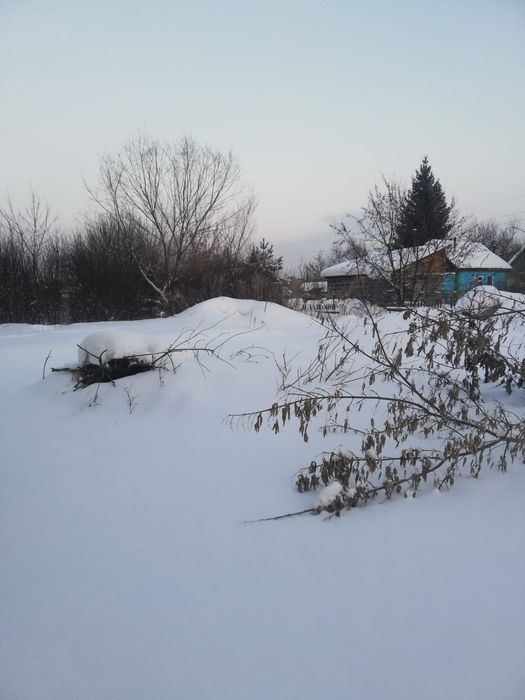 Продам дачу.за Автопарком ,,Воско,,