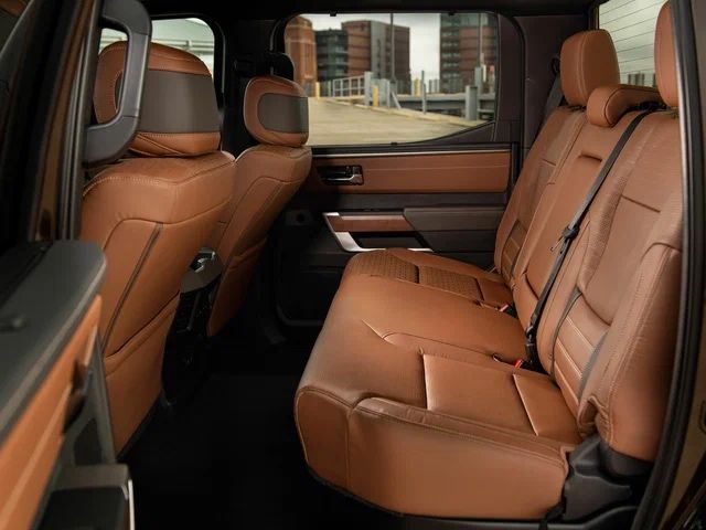 Toyota Tundra на заказ (autocity)