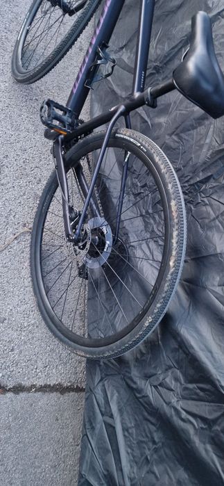 Specialized diverge 2023