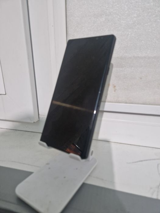 Samsung galaxy Note 9 128 gb