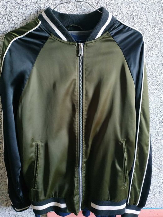 Продам вещь хорошую