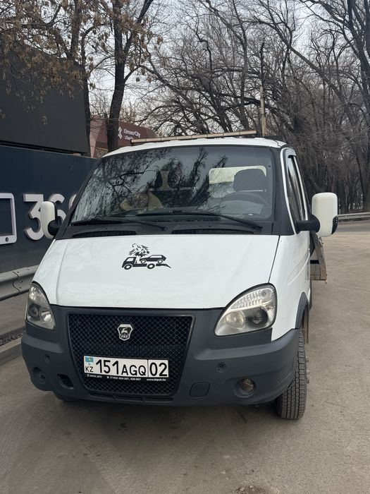 Эвакуатор 24/7 не дорого