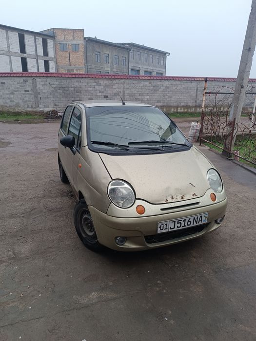 2006 matiz 4 yengi balon polik yengi