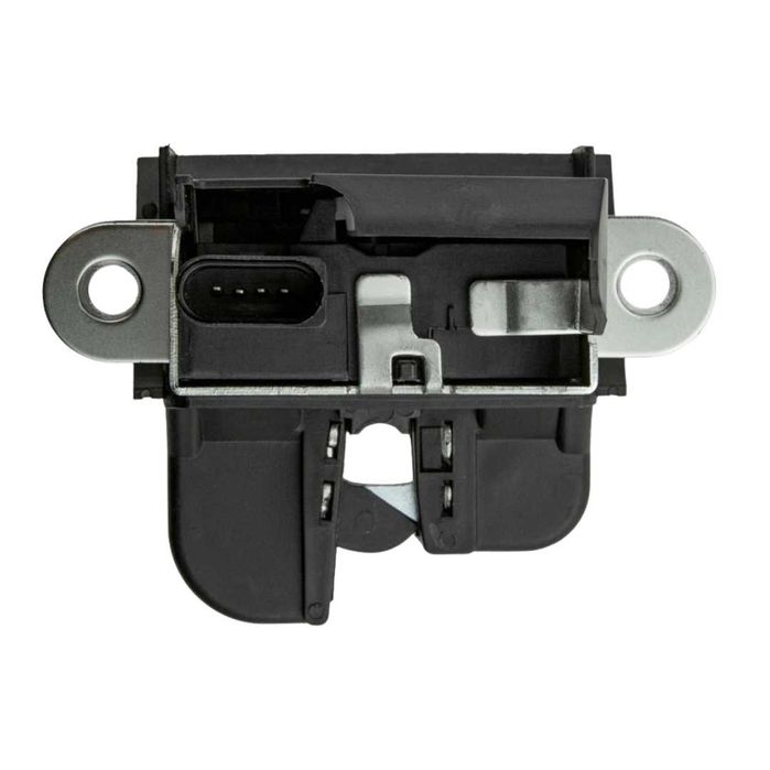 Брава за багажник на Skoda CITIGO VW UP SEAT MII 1S0827505B (НОВА)