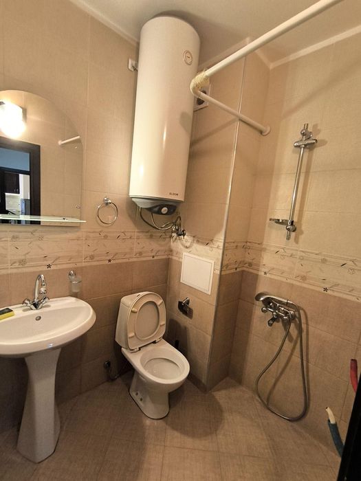 Дава се под наем Двустаен апартамент в София, Дружба 2 - 67 кв.м за 550 € - Снимка #7