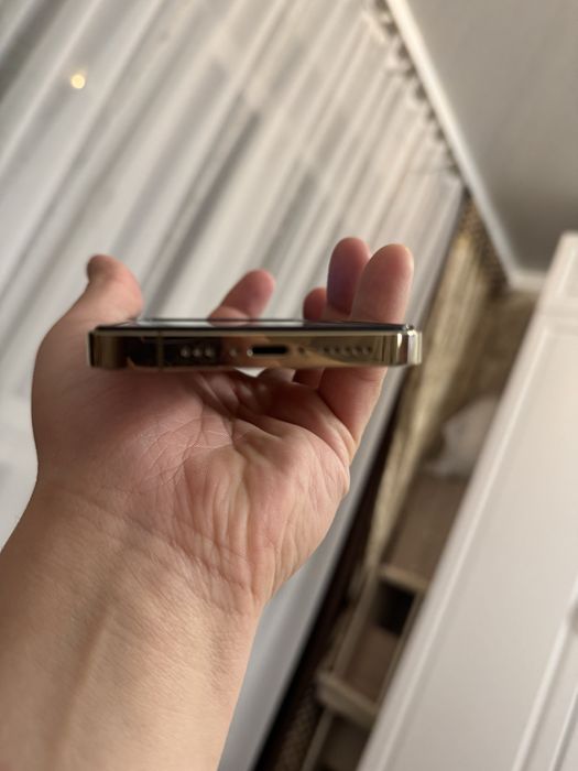 Iphone 12 pro 128 akb 80