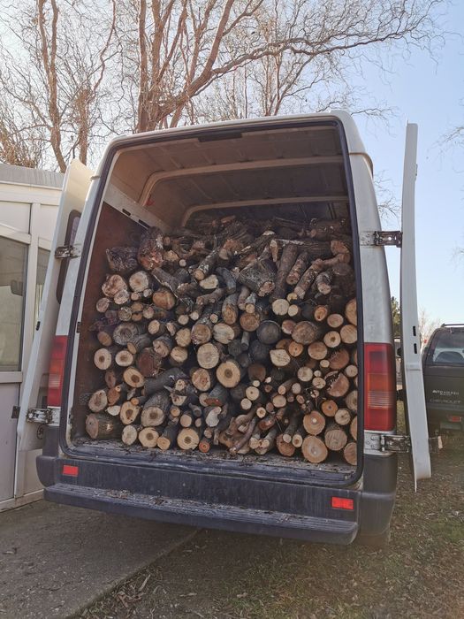 Debarasare apartamente moloz marfa moluz gunoi deseuri mobilă veche