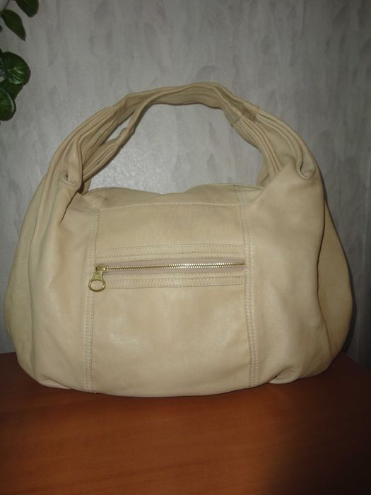 Chloe*оригинална чанта