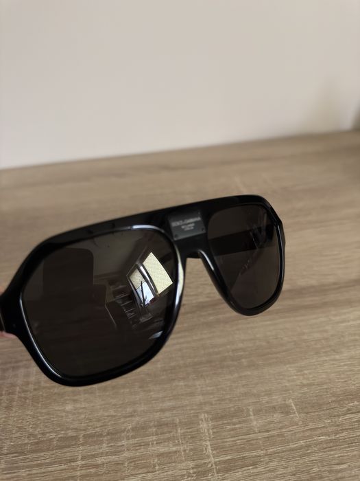 Оригинални Dolce & Gabbana DG4433 501/87 – неносени