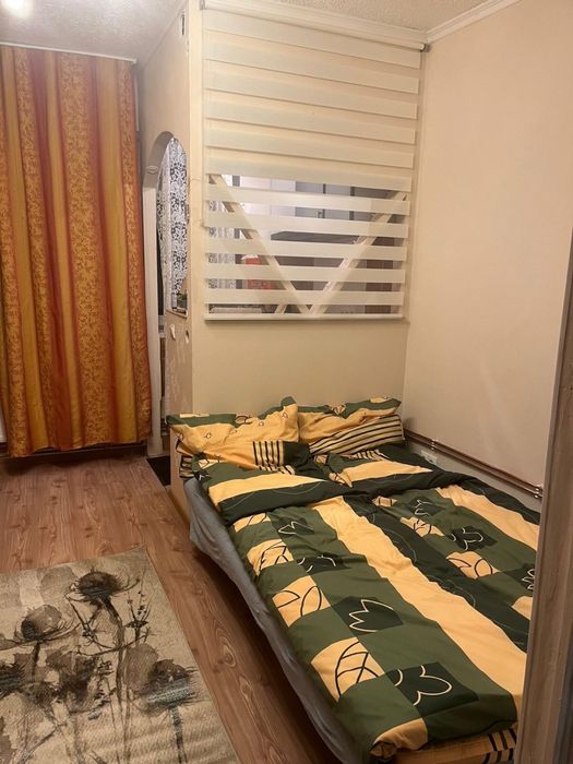 Garsoniera de inchiriat Cisnadie