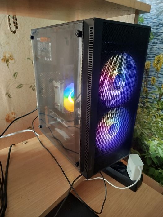 Продам системный блок