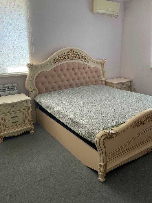 Продажа спального гарнитура
