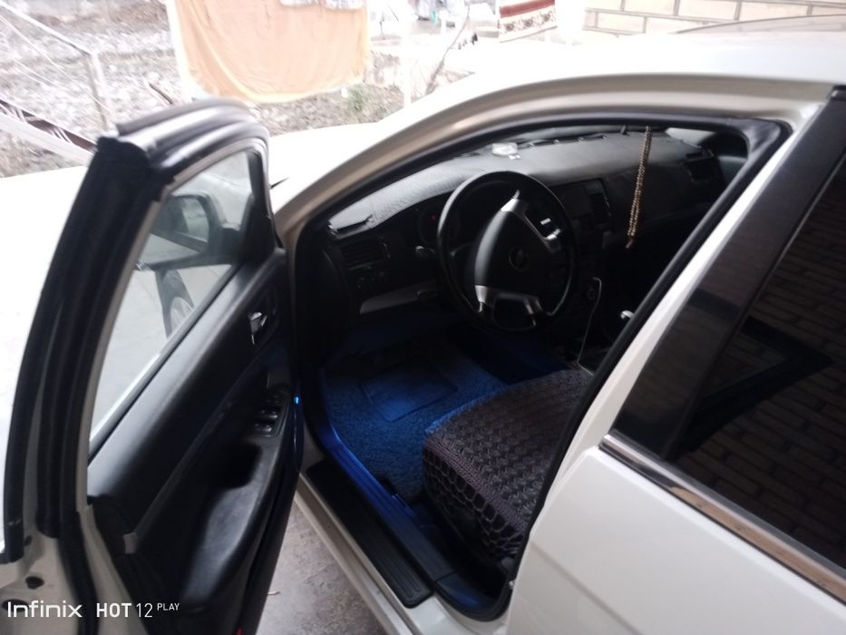 Epica sotiladi xolati alo