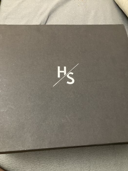 Hammerstein munich боти с вътрешна платформа