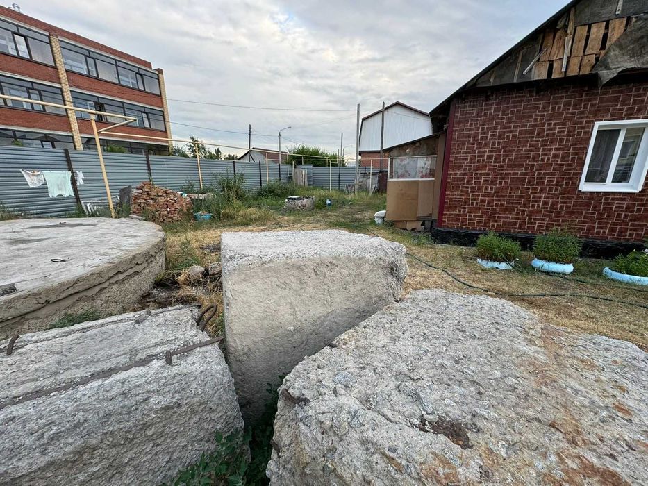 Продажа дома затобольск гагарина
