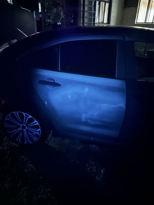 Автоэксперт Автоподбор