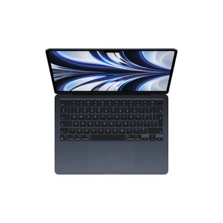 apple macbook air m2 - Laptopuri oferte online | OLX.ro