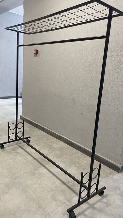 Вешалка сатылады бу