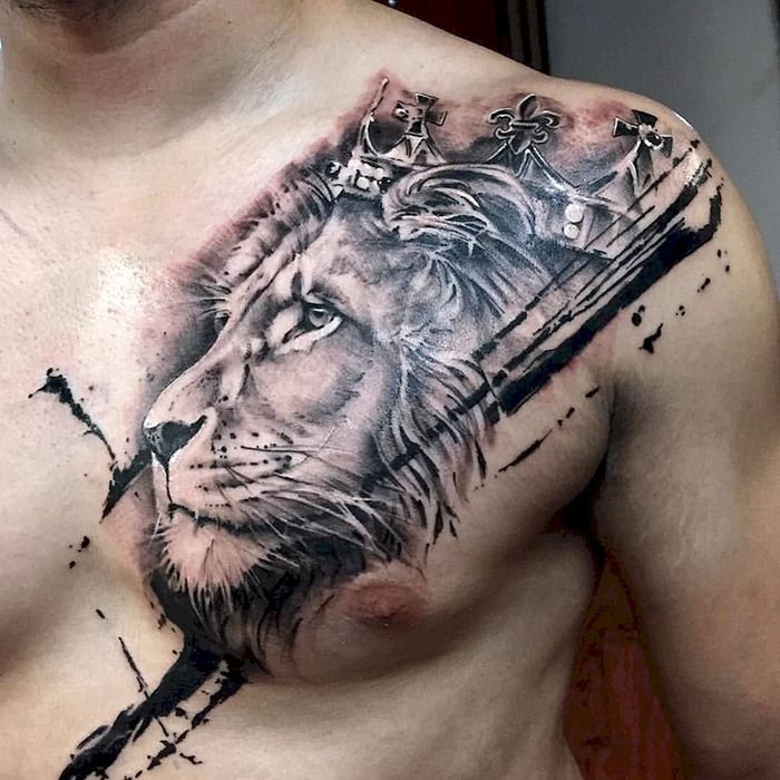 Татуировки татуаж шымкент