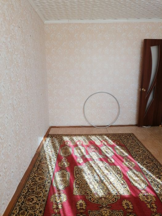 Продам 3комн.квартиру