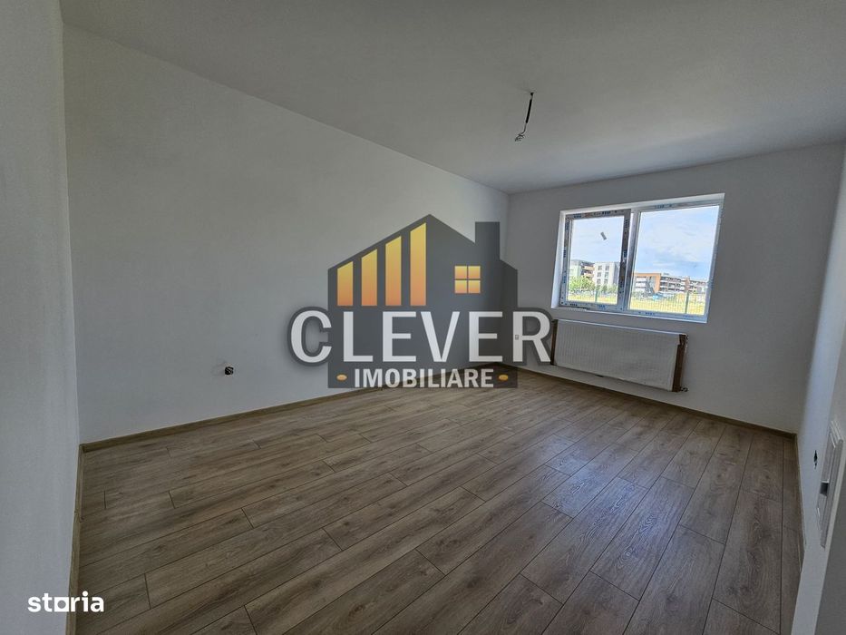 Finalizat Apartament 2 Camere decomandat, 0% Comision - metrou Nicolae