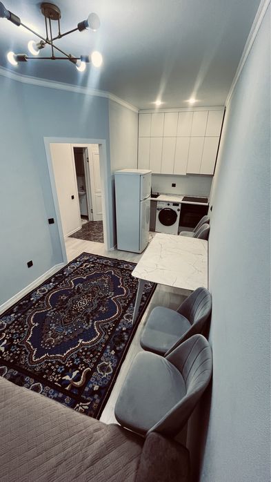 Слаю на долгосрок Алматинский район