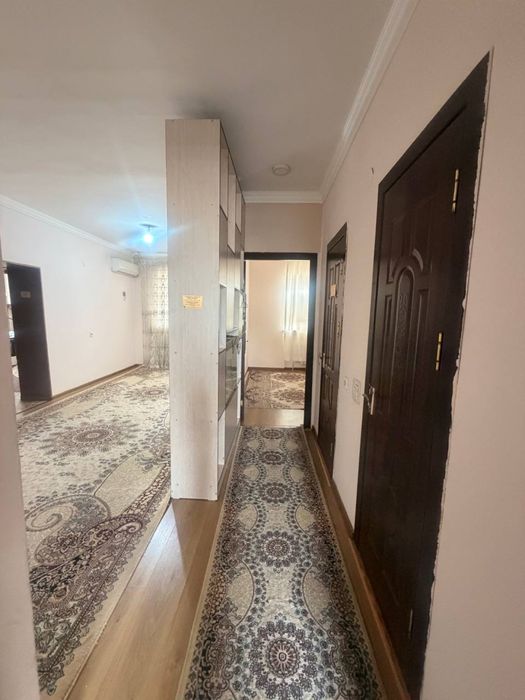 Сергели 5А. 3/5/7. Метро якинида срочно сотилади