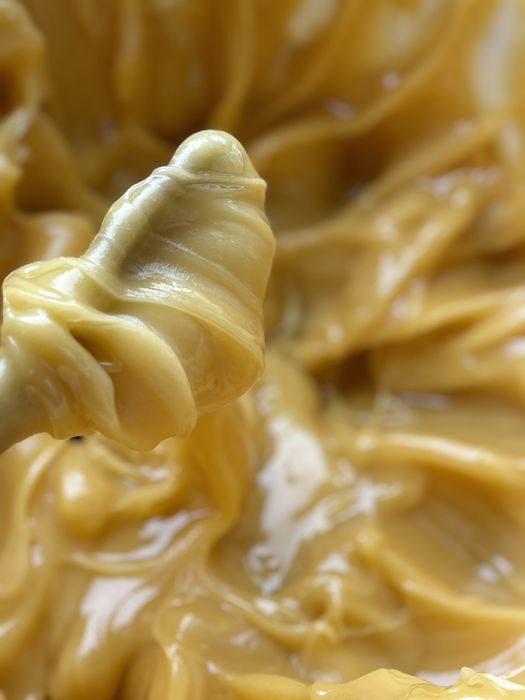 Продается мёд. 1кг 2700тг