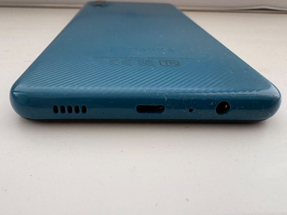 Продам Samsung A02