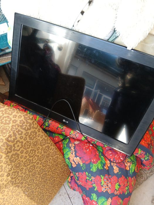 Клем сссрники 44ее.