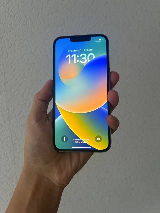 Iphone 14 Apple Айфон