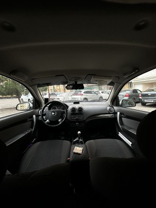 Assalomu aleykum nexia 3 avtomat